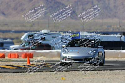 media/Apr-05-2025-PCA San Diego (Sat) [[2977f3371d]]/4-Yellow Group/Session 2 (Turn 2)/